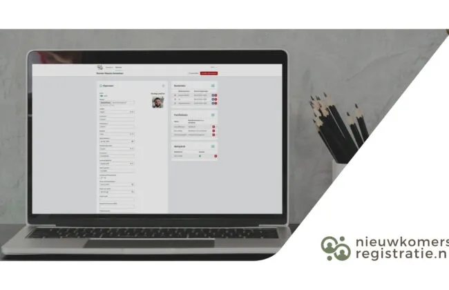Nieuw Platform Tijdelijke Opvanglocaties