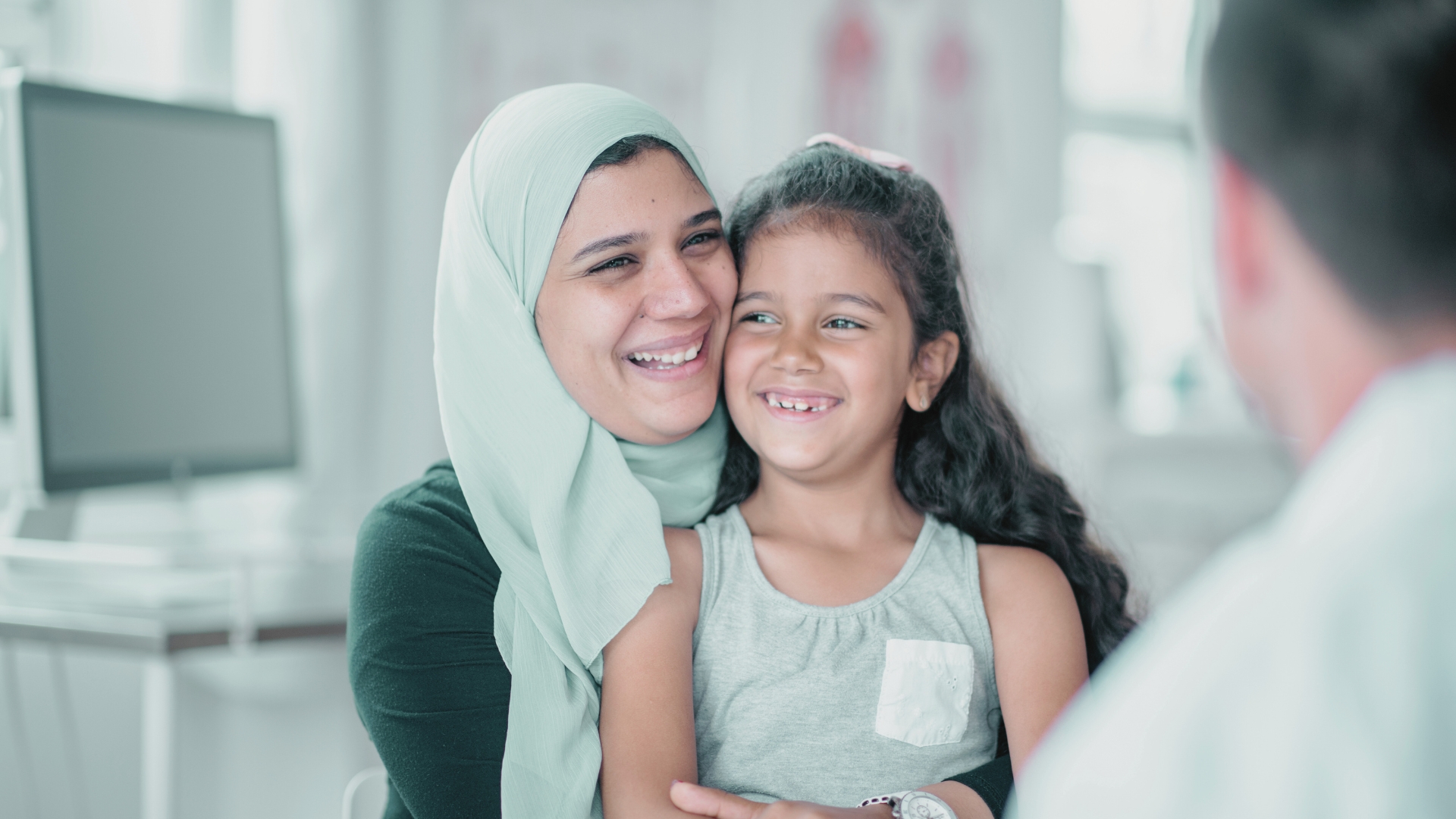 [Afbeelding van contactbevestiging]