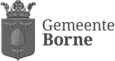 logo-borne