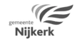 logo-nijkerk
