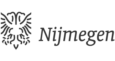 logo-nijmegen