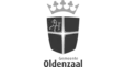 logo-oldenzaal