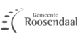 logo-roosendaal