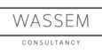 logo-wassem-aangepast-3