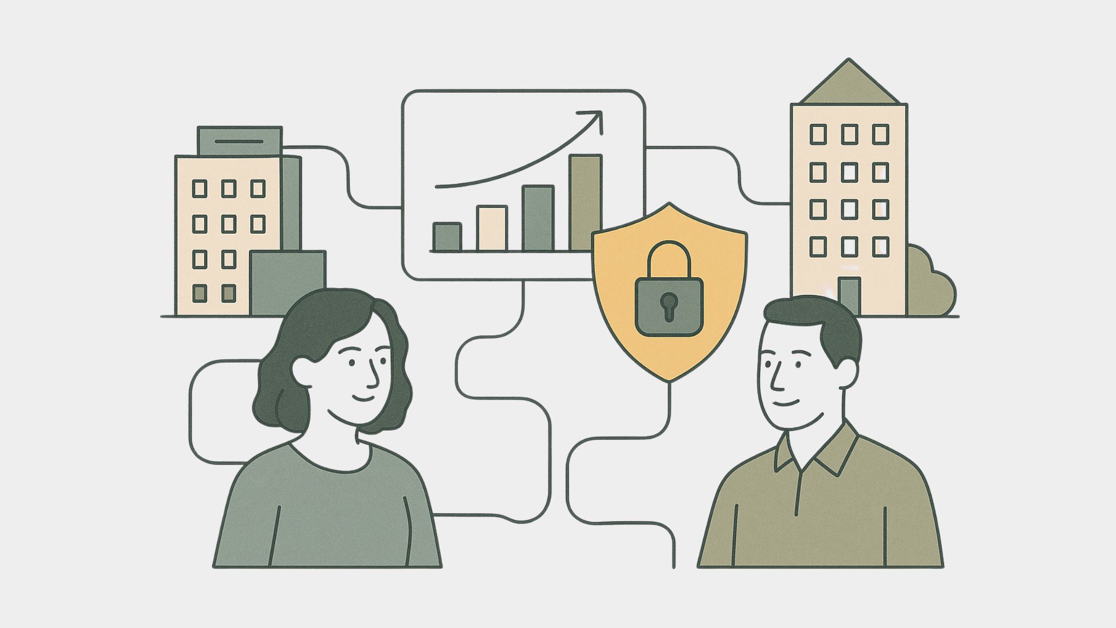 [Update augustus 2025]