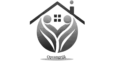 logo-opvangrijk
