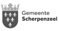 logo-scherpenzeel