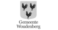 logo-woudenberg