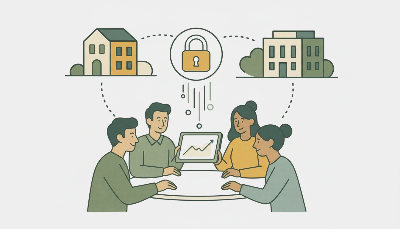 [Update oktober 2025]