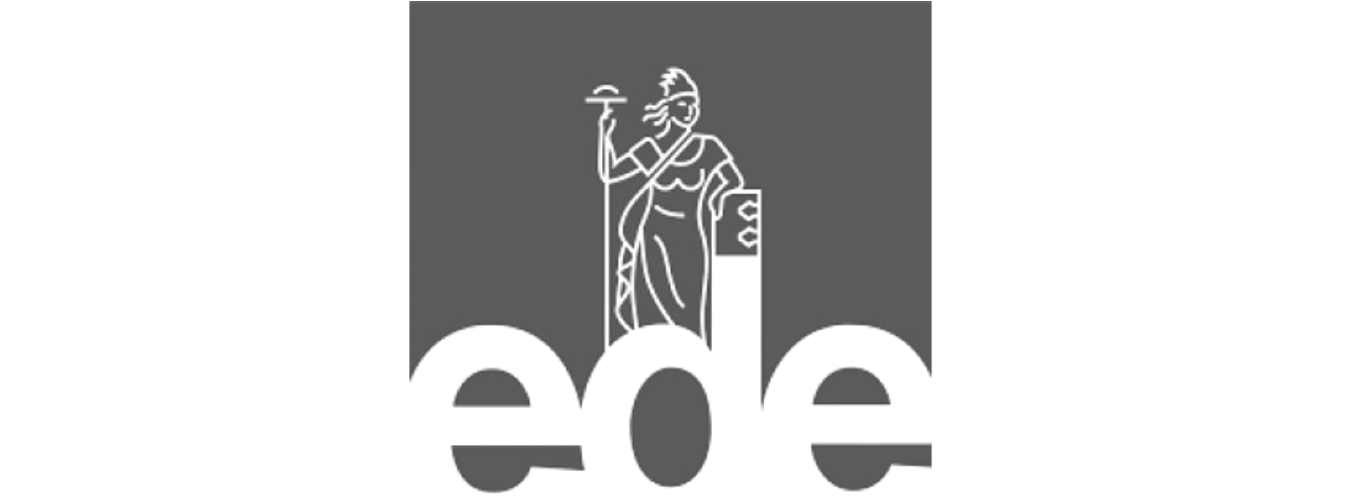[Logo Gemeente Ede]