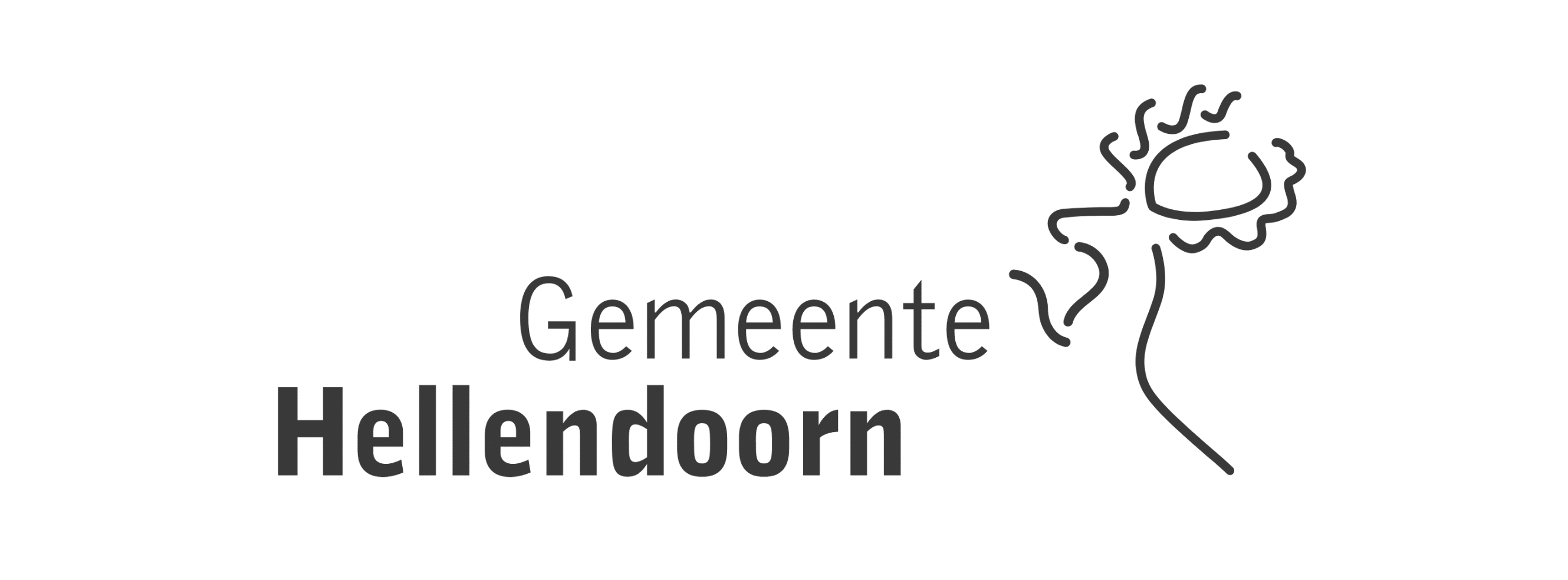[Logo Gemeente Hellendoorn]