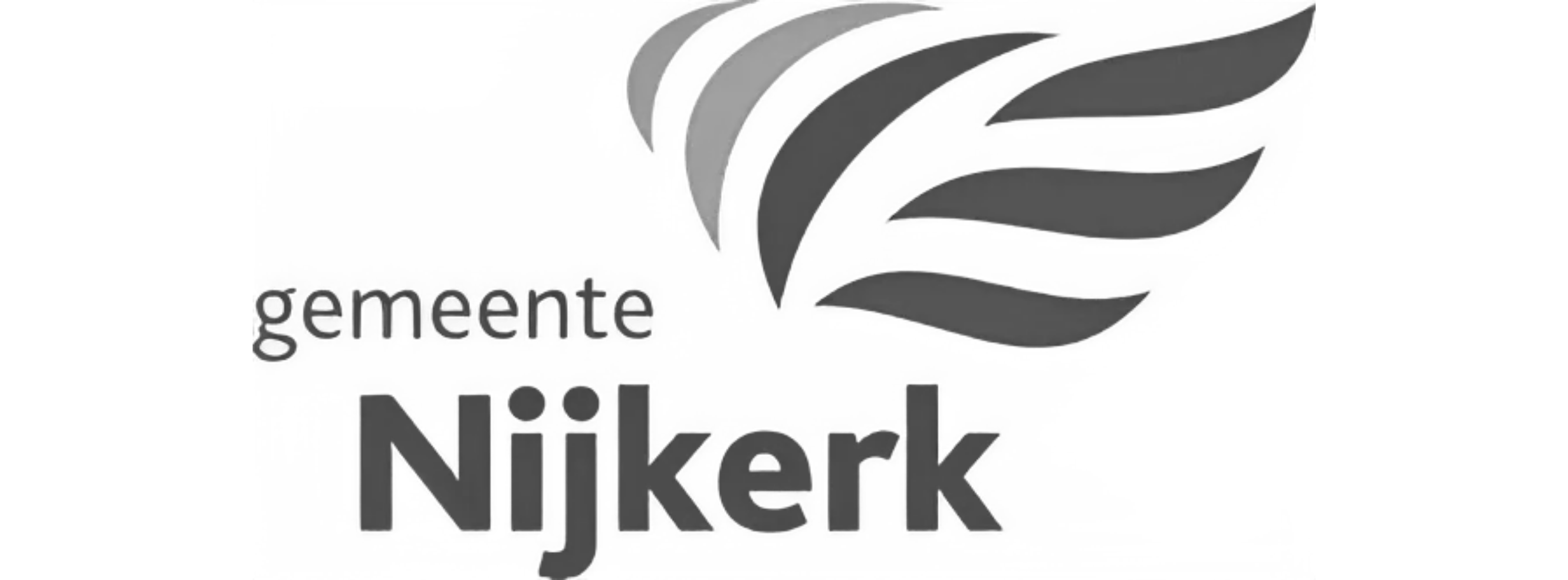 [Logo Gemeente Nijkerk]