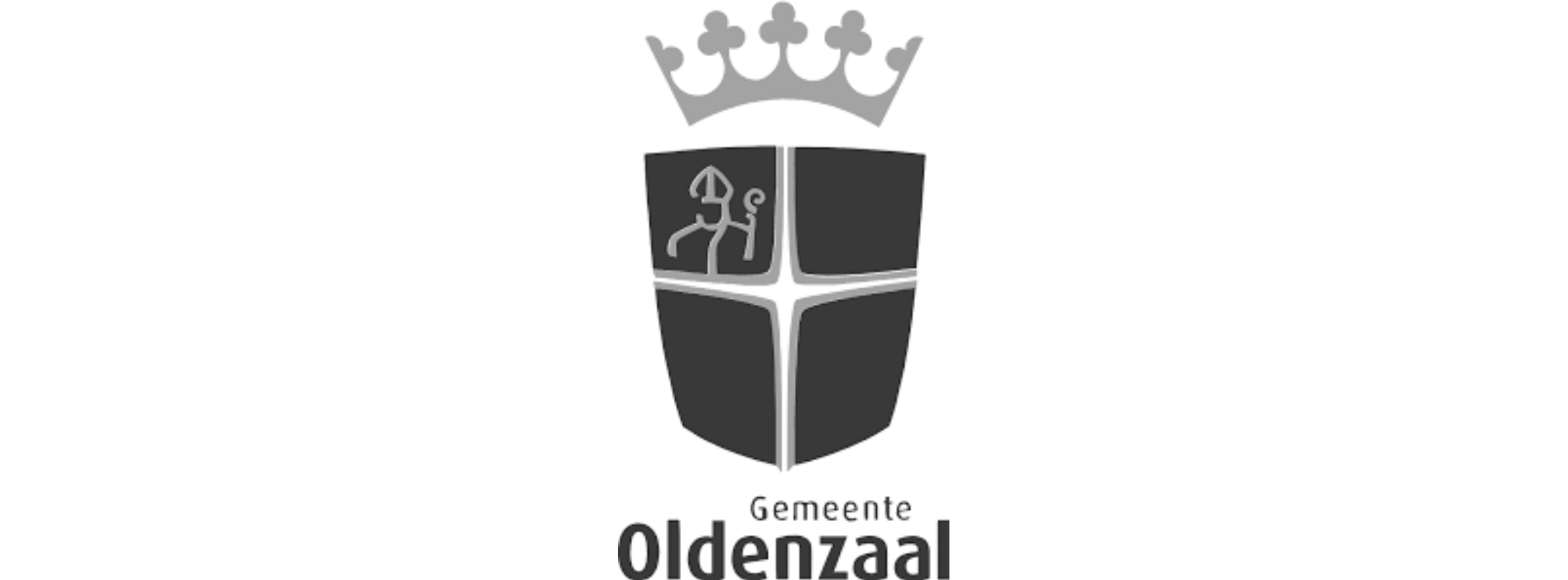 [Logo Gemeente Oldenzaal]