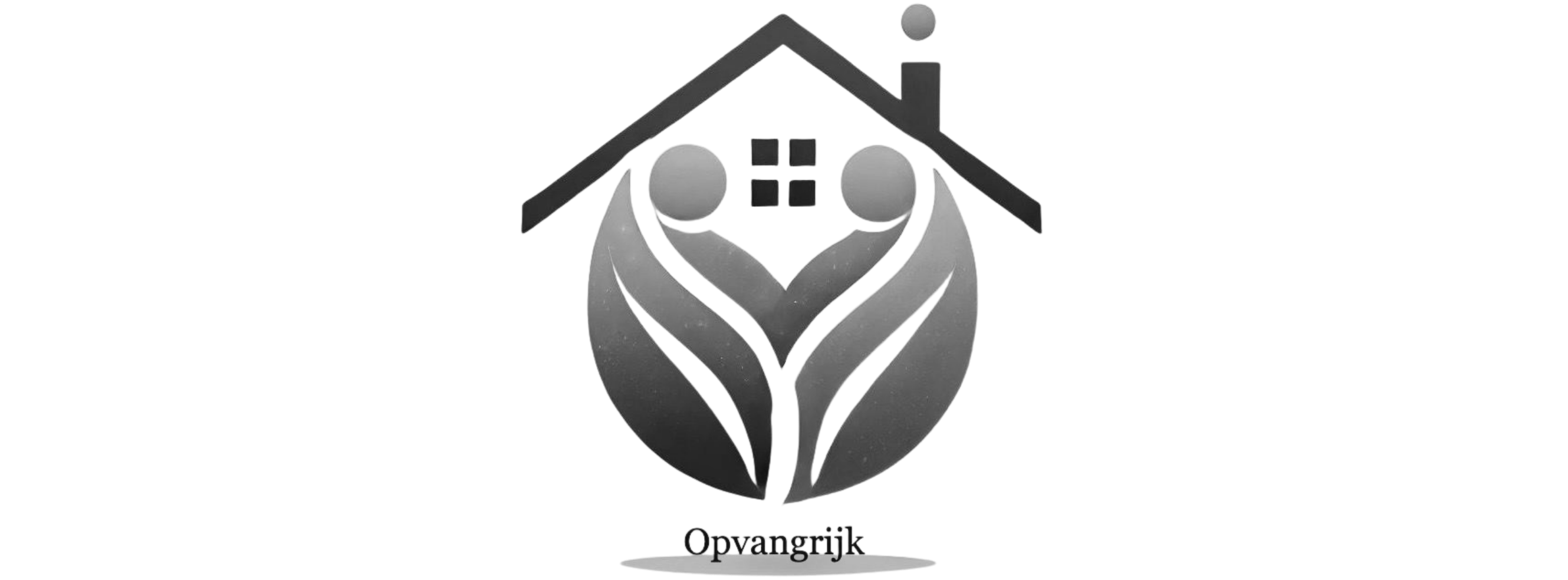 [Logo Opvangrijk]