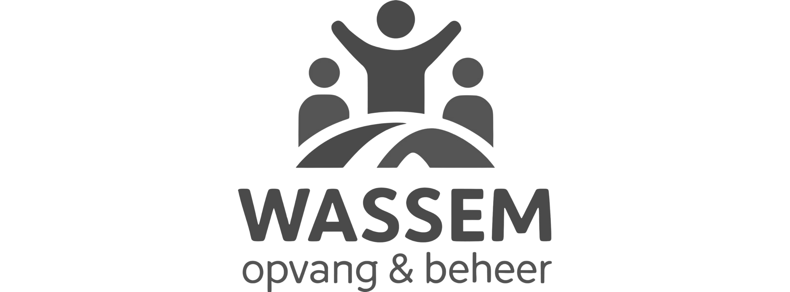 Logo Gemeente West Maas en Waal