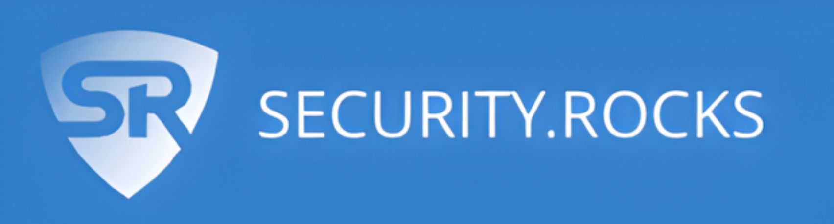 Security Rocks PEN-test partner