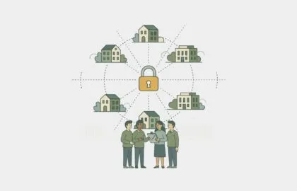 Update februari 2026