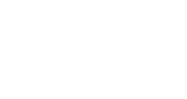 logo-iso-nkr