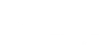 ISO 27001 Gecertificeerd