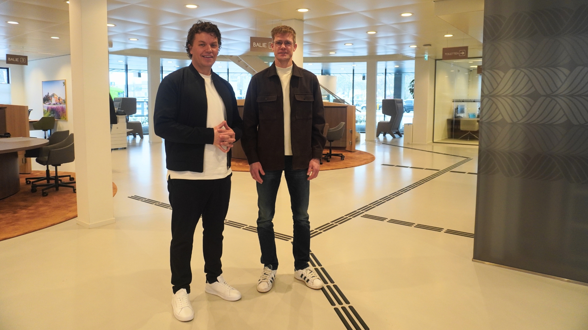 [Afbeelding van partner Gemeente Nijkerk]