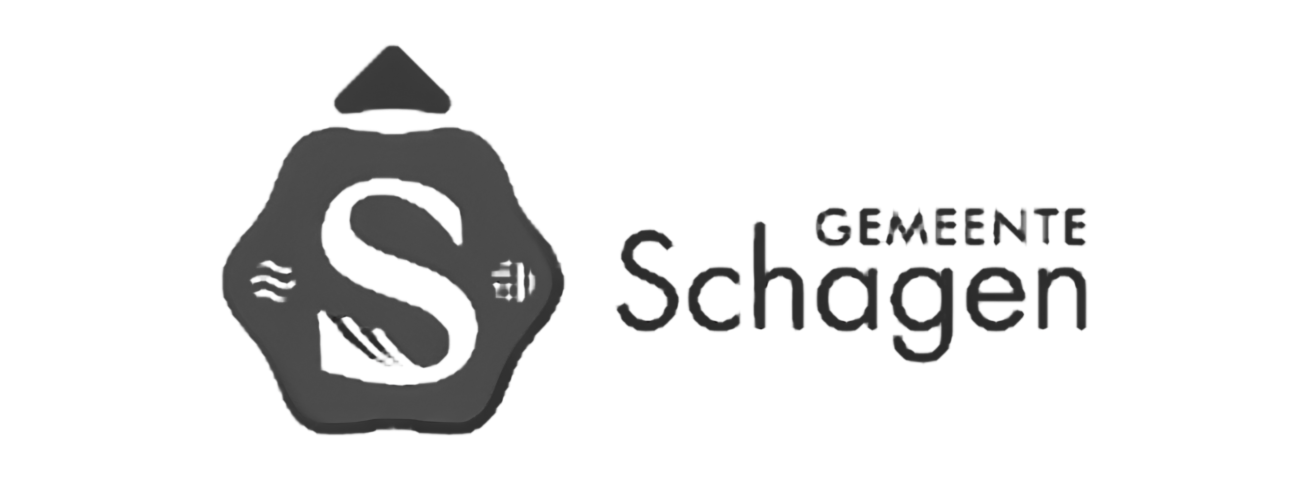 Gemeente Schagen