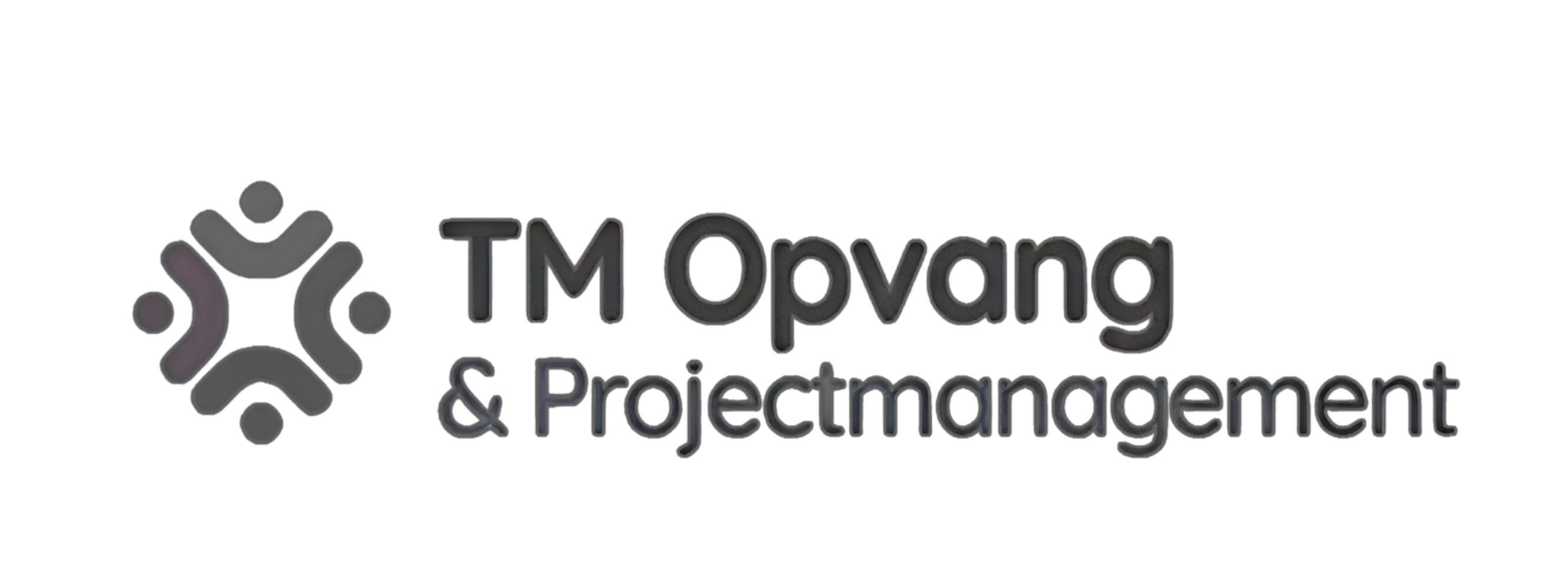 TM Opvang