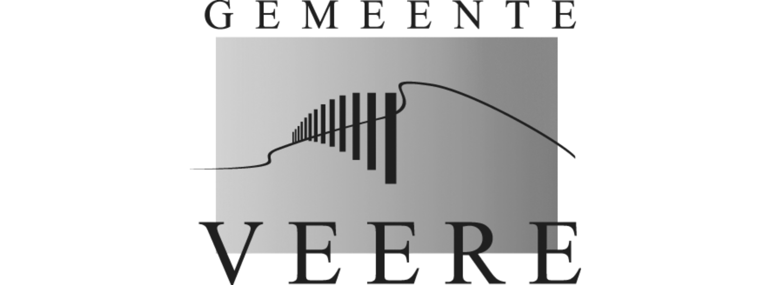 Gemeente Veere