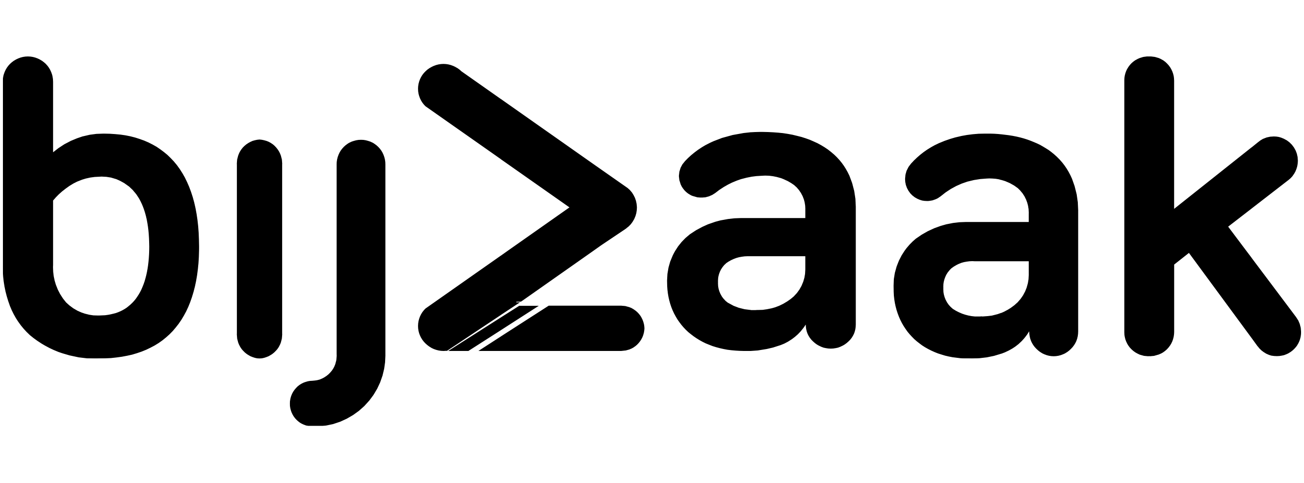 Bijzaak