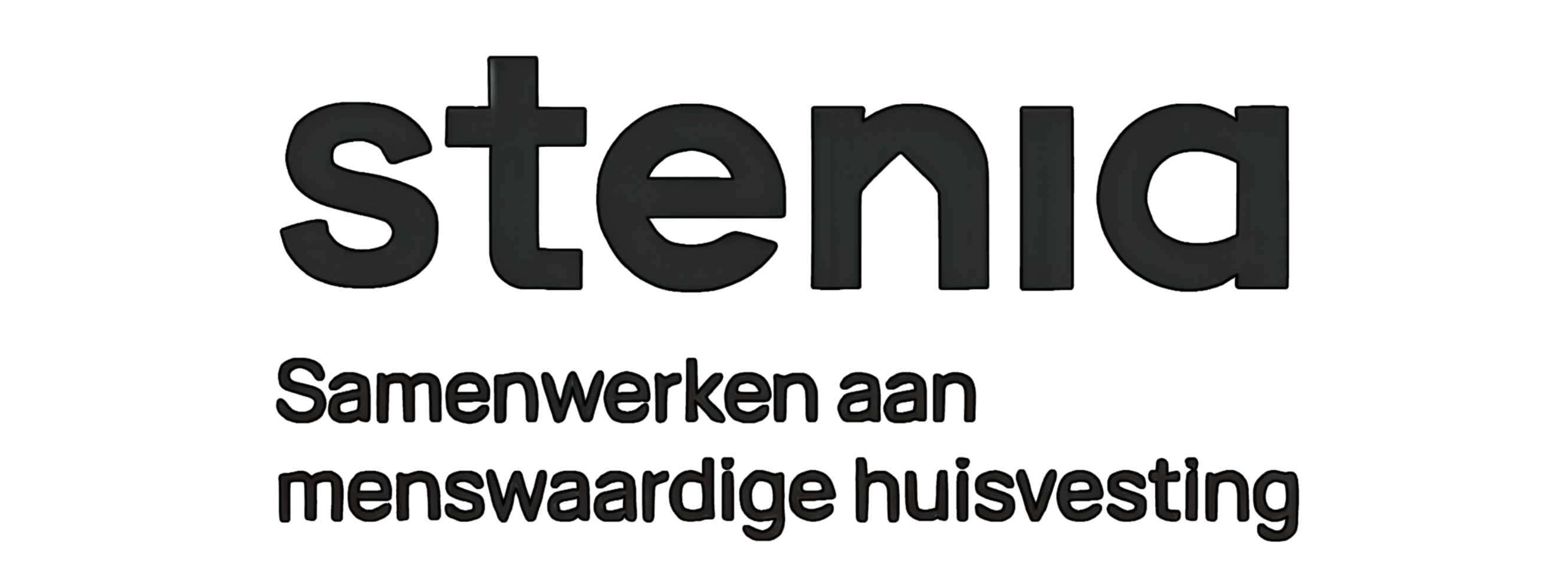 Stenia