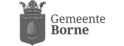 Gemeente Borne