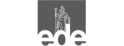 Gemeente Ede