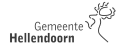 Gemeente Hellendoorn