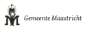 Gemeente Maastricht