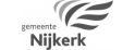 Gemeente Nijkerk