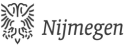 Gemeente Nijmegen