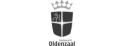 Gemeente Oldenzaal