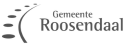 Gemeente Roosendaal