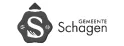 Gemeente Schagen