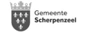 Gemeente Scherpenzeel