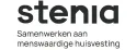 Stenia