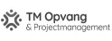 TM Opvang