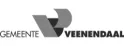 Gemeente Veenendaal