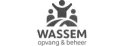 Wassem