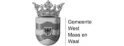 Gemeente West Maas en Waal