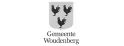 Gemeente Woudenberg