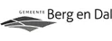 Gemeente Berg en Dal