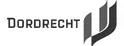 Gemeente Dordrecht